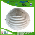 Disposable Non Toxic Nuisance Dust Masks